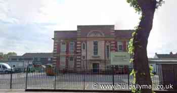 Hull teacher admits to unacceptable conduct over 'filthy dreams' texts to colleague but spared barring - Hull Live