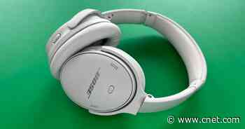 Best Back-to-School Headphones for 2022     - CNET