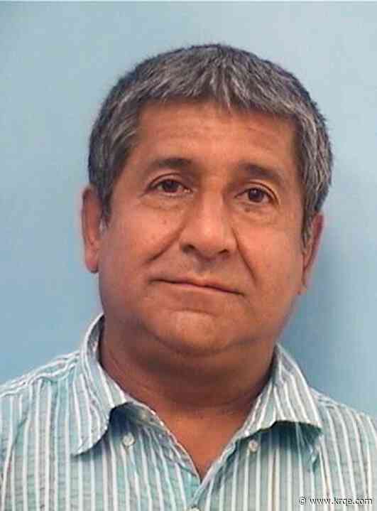 Afghan refugee enters not guilty plea in Muslim slayings