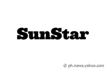 Pages encourages runners to compete in longer distances in Cebu Marathon - Yahoo Philippines News