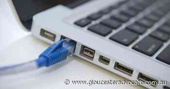 Password manager LastPass reports breach - Gloucester Advocate