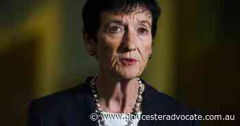 Temporary migration boost needed: business - Gloucester Advocate