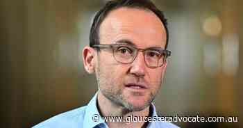 Skills bill to be blocked if no wage focus - Gloucester Advocate