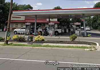 WINNER: Jersey Cash 5 Lottery Takes Home $845K | Gloucester Daily Voice - Daily Voice