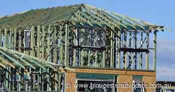 Seven-star energy ratings to be mandated - Gloucester Advocate