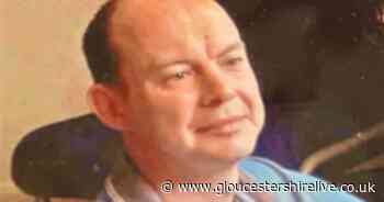 Concerns grow for man from Gloucester who has been missing for almost a week - Gloucestershire Live