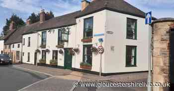 Gloucester's Pelican Inn judged CAMRA'S regional pub of the year - Gloucestershire Live