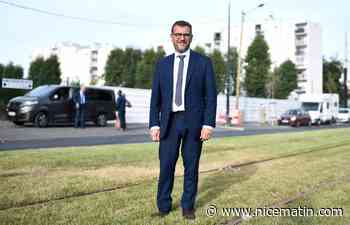 Le gouvernement voudrait la mise en place des fournitures scolaires gratuites en 2023