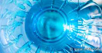 Put Down the Plunger: There's a Better Way to Unclog Your Toilet     - CNET