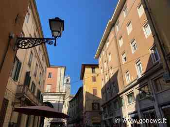 Rubano in un negozio a Pisa, denunciati giovani sanminiatesi - gonews