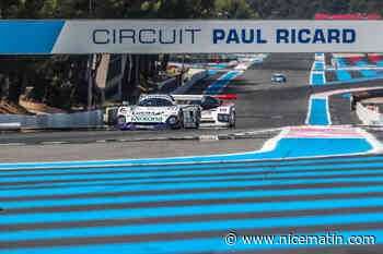 Les Dix Mille Tours du Castellet repartent pour une nouvelle histoire en dix chapitres