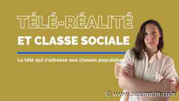 Pourquoi la télé-réalité cible les classes populaires? Notre décryptage en vidéo