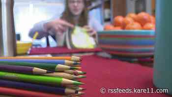 How to save on back-to-school shopping