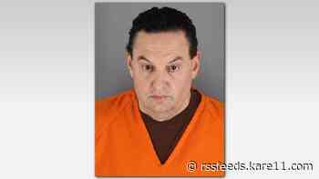 Jerry Westrom found guilty of 1st, 2nd-degree murder in 1993 cold case