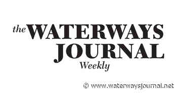 Lock Closures Will Affect Red, Ouachita Rivers - The Waterways Journal