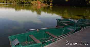 Roeien niet langer toegestaan na botulismegolf | Leuven | hln.be - Het Laatste Nieuws