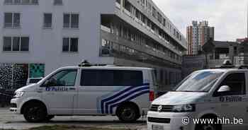 Getuige rijdt bestuurder onder invloed klem na vluchtmisdrijf - Het Laatste Nieuws