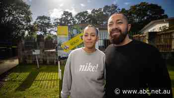 The 'powerhouse' real estate city dragging NZ house prices down as buyers hide in the shadows