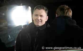 Chris Sutton makes bold Rangers Champions League prediction and singles out Ryan Kent for 'progress' - Glasgow Times