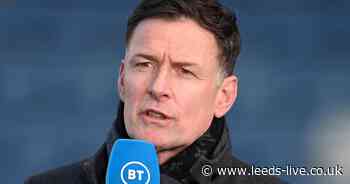 Chris Sutton hails Leeds United's summer recruitment after 'deserved' Chelsea victory - Leeds Live