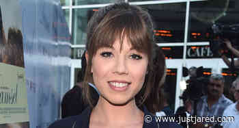 Jennette McCurdy Addresses a Potential Return to Acting