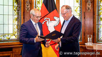 Gewerkschaft prescht vor: Entlastungsgeld für Chemiearbeiter - Wirtschaft - Tagesspiegel