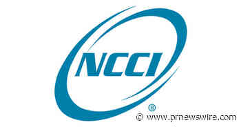 NCCI Releases Comprehensive Resource for Workers Compensation Legislative and Regulatory Activity