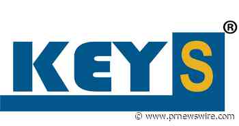 Keys Inc. Accepted into Forbes Business Council