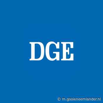 Plan voor nieuwe wijk in Zuidpolder van Eemnes ligt op tafel: er komen méér woningen, en méér betaalbaardere. 'Het is een proeftuintje voor onze nieuwe bouwgrond' - Gooieneemlander