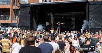 Boom organiseert bevraging: wat vinden handelaars van gemeentelijke initiatieven in centrum? - Het Laatste Nieuws