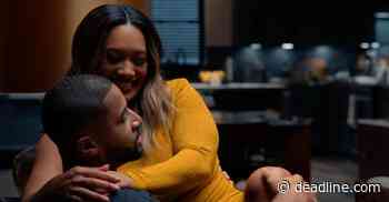 ‘Tyler Perry’s Zatima’: Zac & Fatima-Centered ‘Sistas’ Spinoff Adds 6 To Cast; BET+ Sets Premiere Date - Deadline