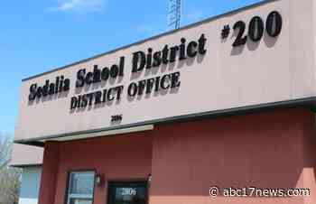 School safety investigation: Sedalia, Iberia and Fatima - ABC17News.com
