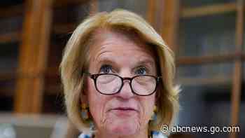 EPA to designate 'forever chemicals' as hazardous substances