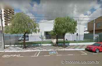 Dupla acusada de matar jovem em Faxinal é julgada nesta sexta-feira - TNOnline - TNOnline