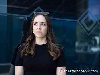 Bank loans, farmland accepted as donations by Saskatoon church linked to Legacy Christian Academy