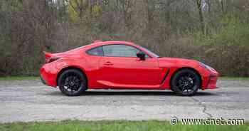 Don't Drive Your Car Much? Earn Money by Renting It Out Online     - CNET