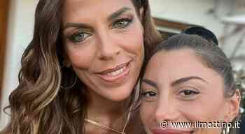 Capri, l'accademia di Benedetta Riccio arriva sull'isola per il Gala Luisaviaroma - ilmattino.it