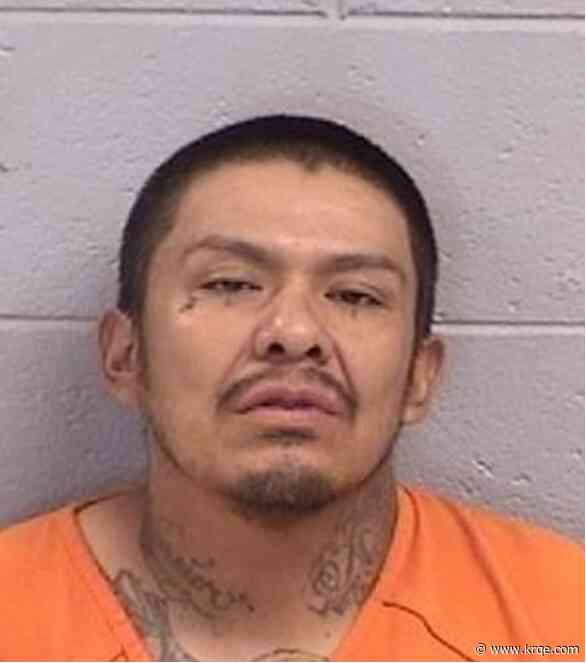 Fight in Farmington leaves one man in the hospital