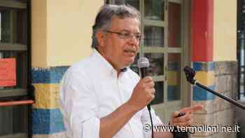 Vittorio Nola (M5S): «L'aumento dei prezzi rischia di dare il colpo di grazia al settore agricolo» - Termoli Online