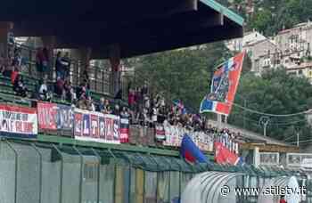 Serie C, respinti ricorsi di Campobasso e Teramo: oggi il calendario della Gelbison - StileTV