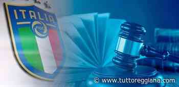 Respinti i ricorsi di Campobasso e Teramo: la Serie C resta a 60 squadre - TuttoReggiana