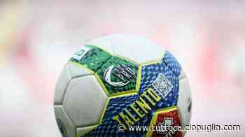 UFFICIALE - Serie C, il Consiglio di Stato respinge i ricorsi di Campobasso e Teramo - TuttoCalcioPuglia.com