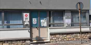 «Tra Guardia medica e 118 mancano in organico circa 100 dottori titolari» - Termoli Online
