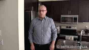 Ontario man claims discrimination after rescinded job offer