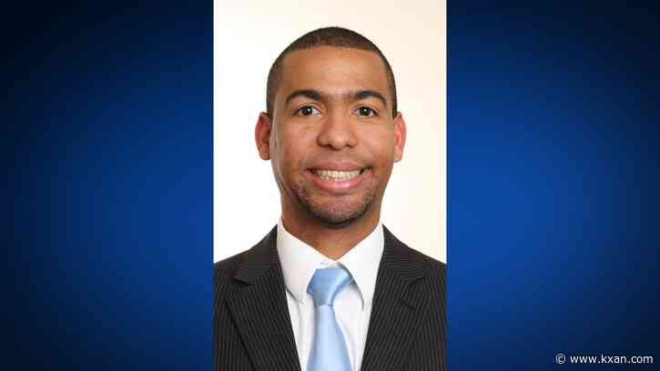 Lawmakers invite Texas teacher vacancy task force to testify