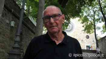 Alberi Monumentali, viaggio nel Borgo Giuseppino di Trieste - Il Piccolo