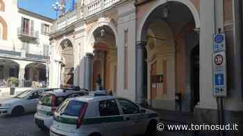 MONCALIERI - I residenti di corso Trieste fanno ritrovare due auto rubate - TorinoSud