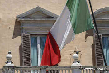 Minoranze: Unione Italiana, Rai non spenga Trieste A - Altre News - Nuova Europa - Agenzia ANSA