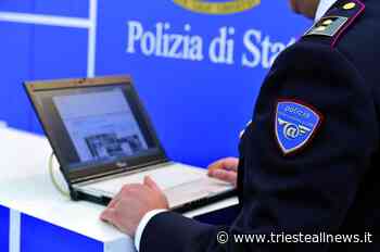 Sextortion, Polizia Postale FVG: “Fenomeno in vertiginoso aumento”... - Trieste News