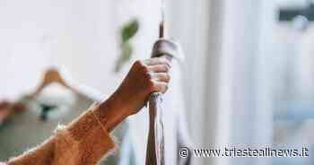 Super saldi, a Trieste torna lo "Sbaracco" - TRIESTE.news - Trieste News